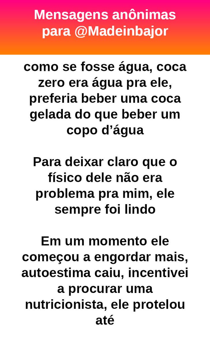 Making of da vida alheia tweet media