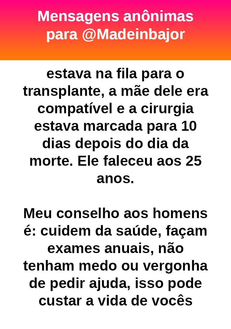 Making of da vida alheia tweet media