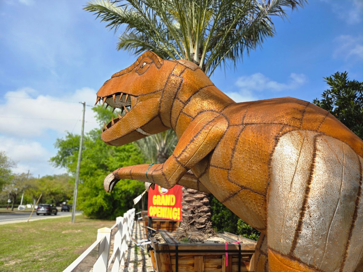 Style Magazine tweet media