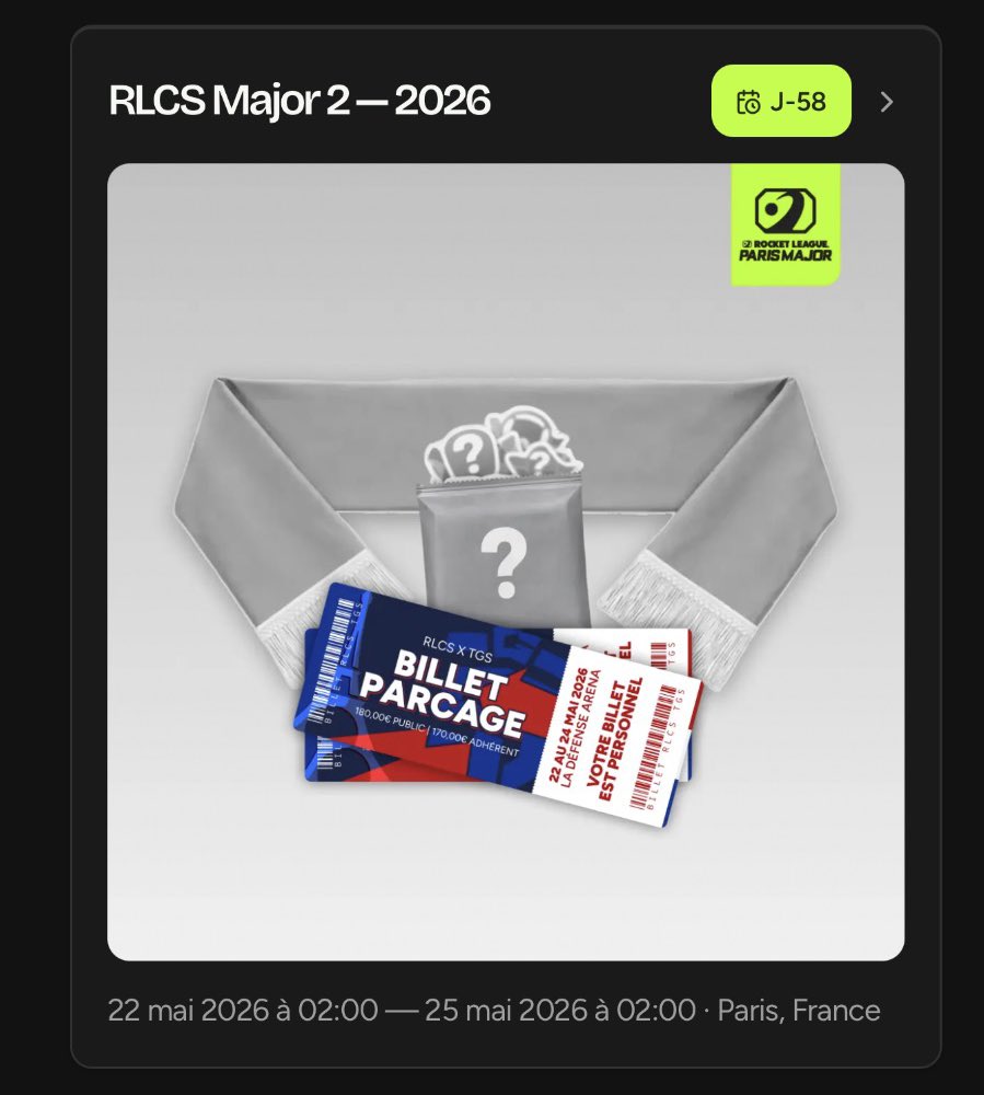 M8 Baptwo tweet media