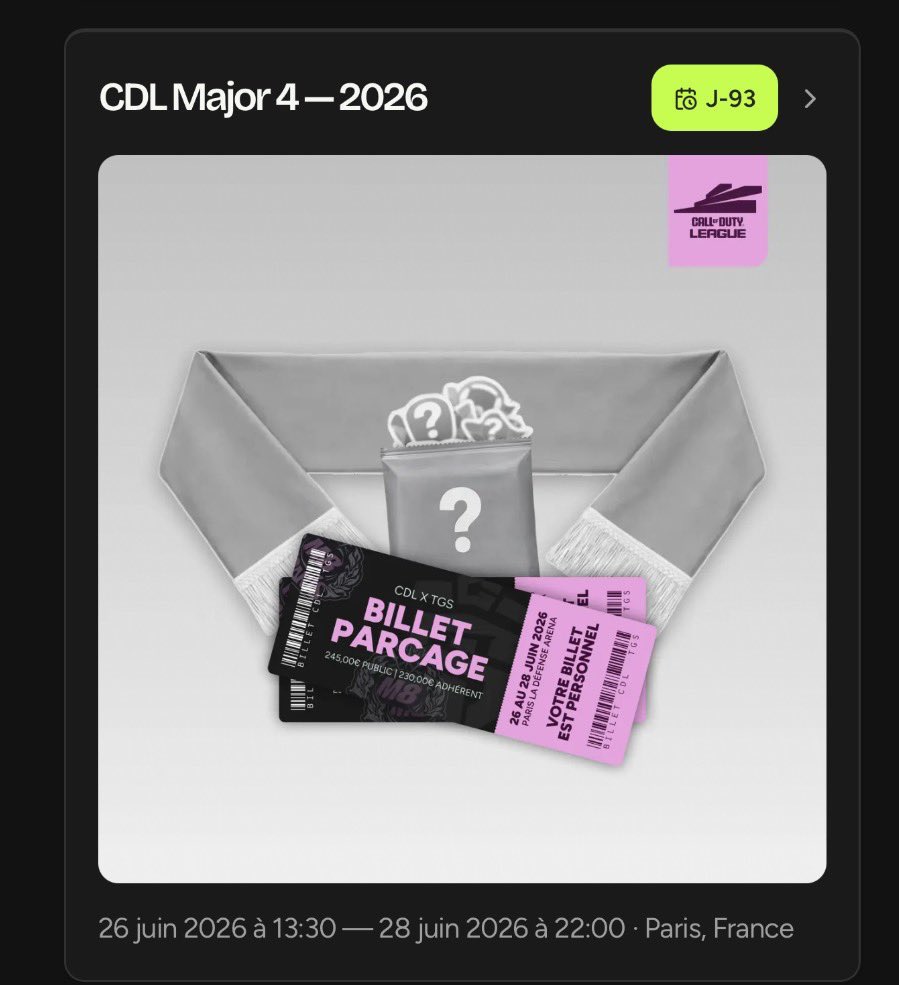 M8 Baptwo tweet media