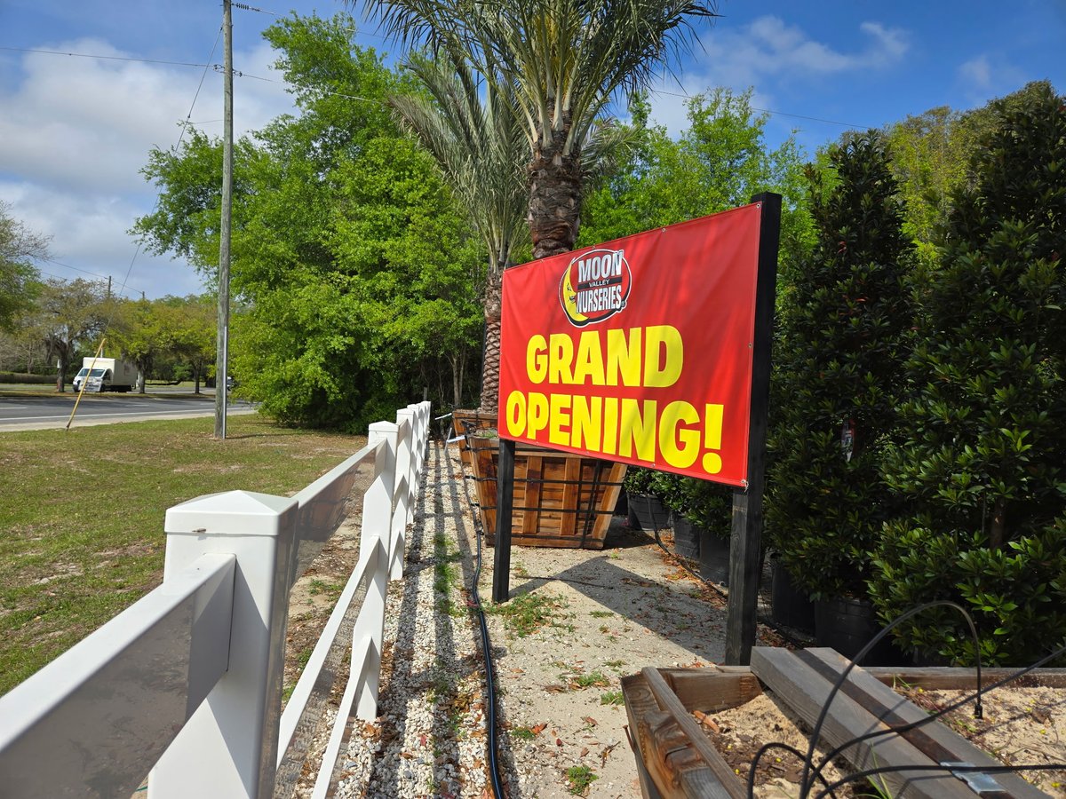 Style Magazine tweet media