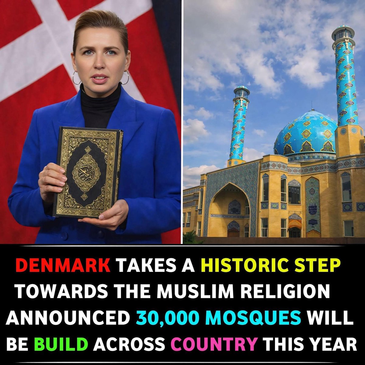 Cool_Ustaaz ☪ tweet media