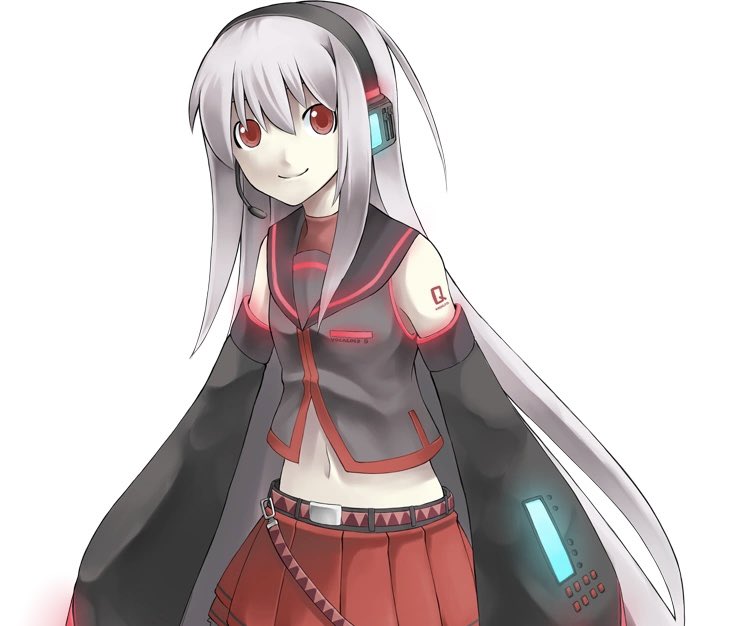 Lindaisy tweet media