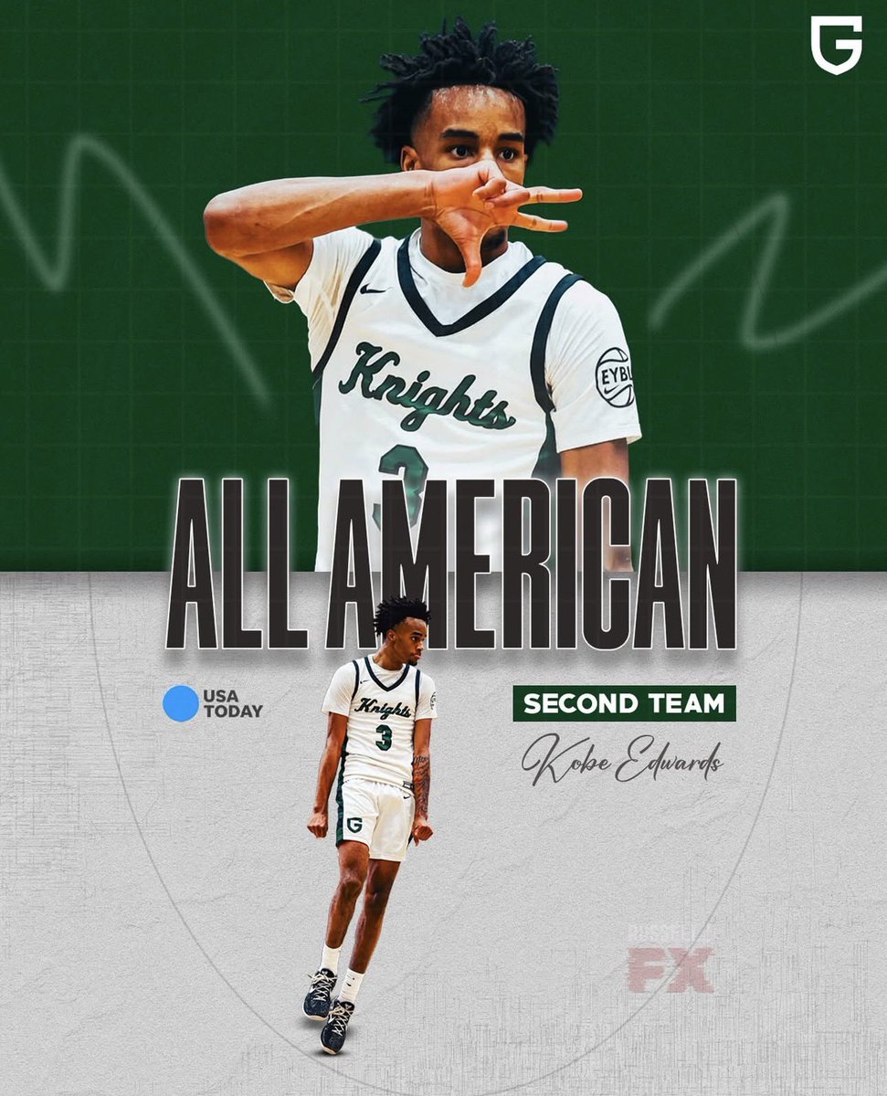 Rod Edwards tweet media