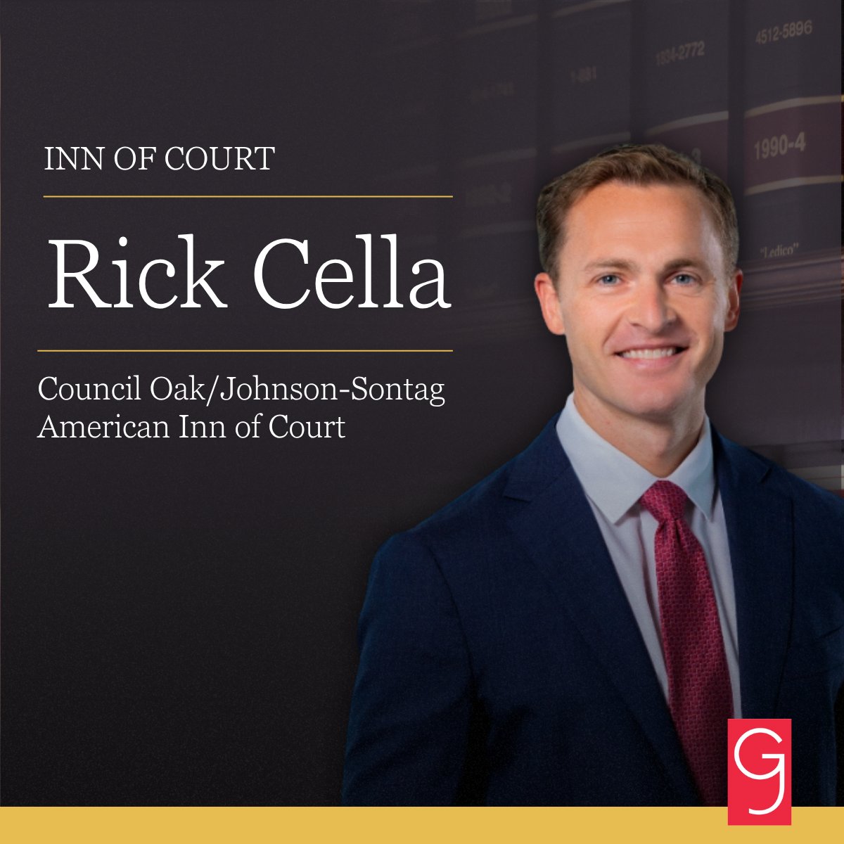 GableGotwals tweet media