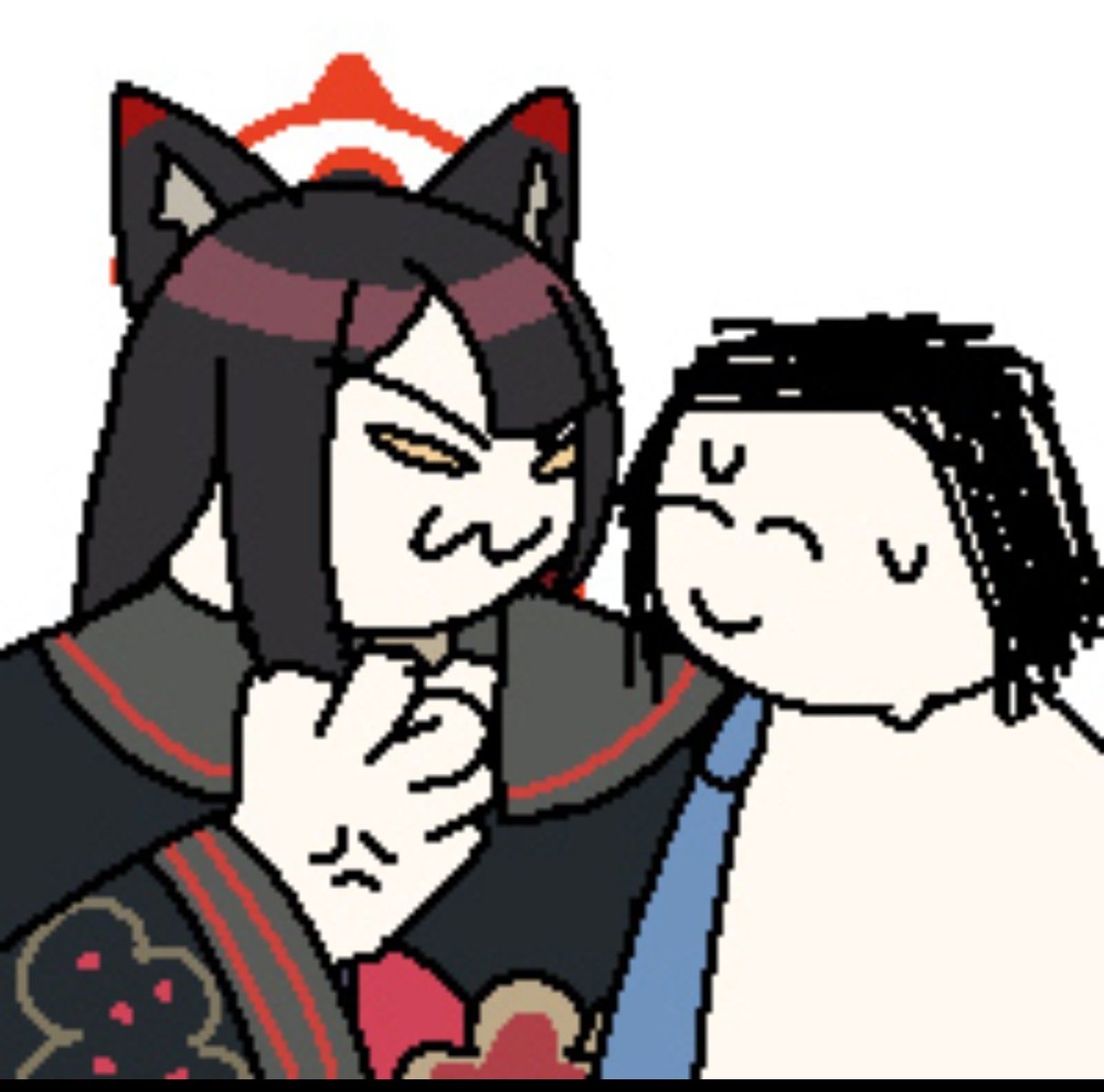 Nali Nook04 tweet media