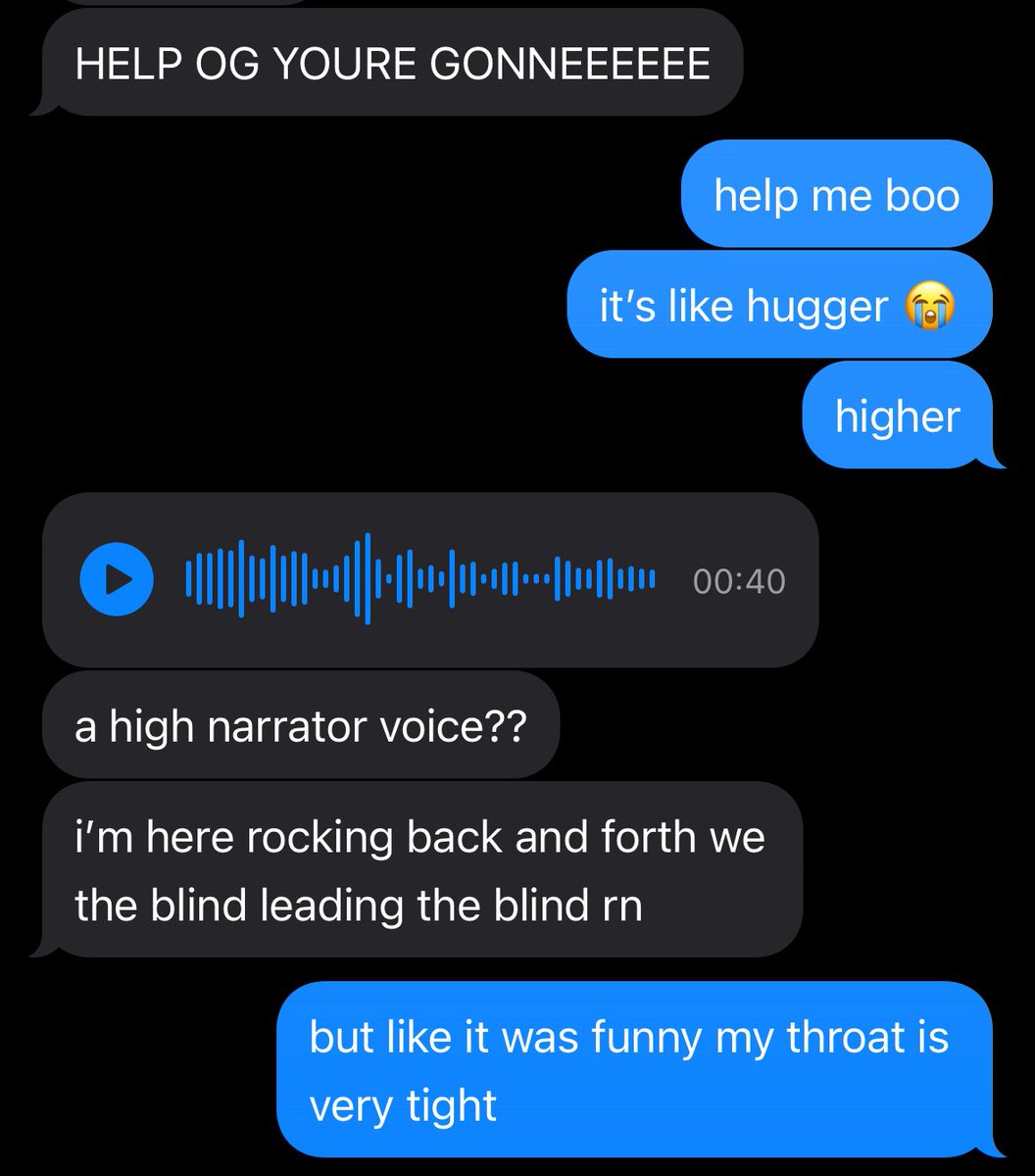 gia ᝰ🚬 tweet media