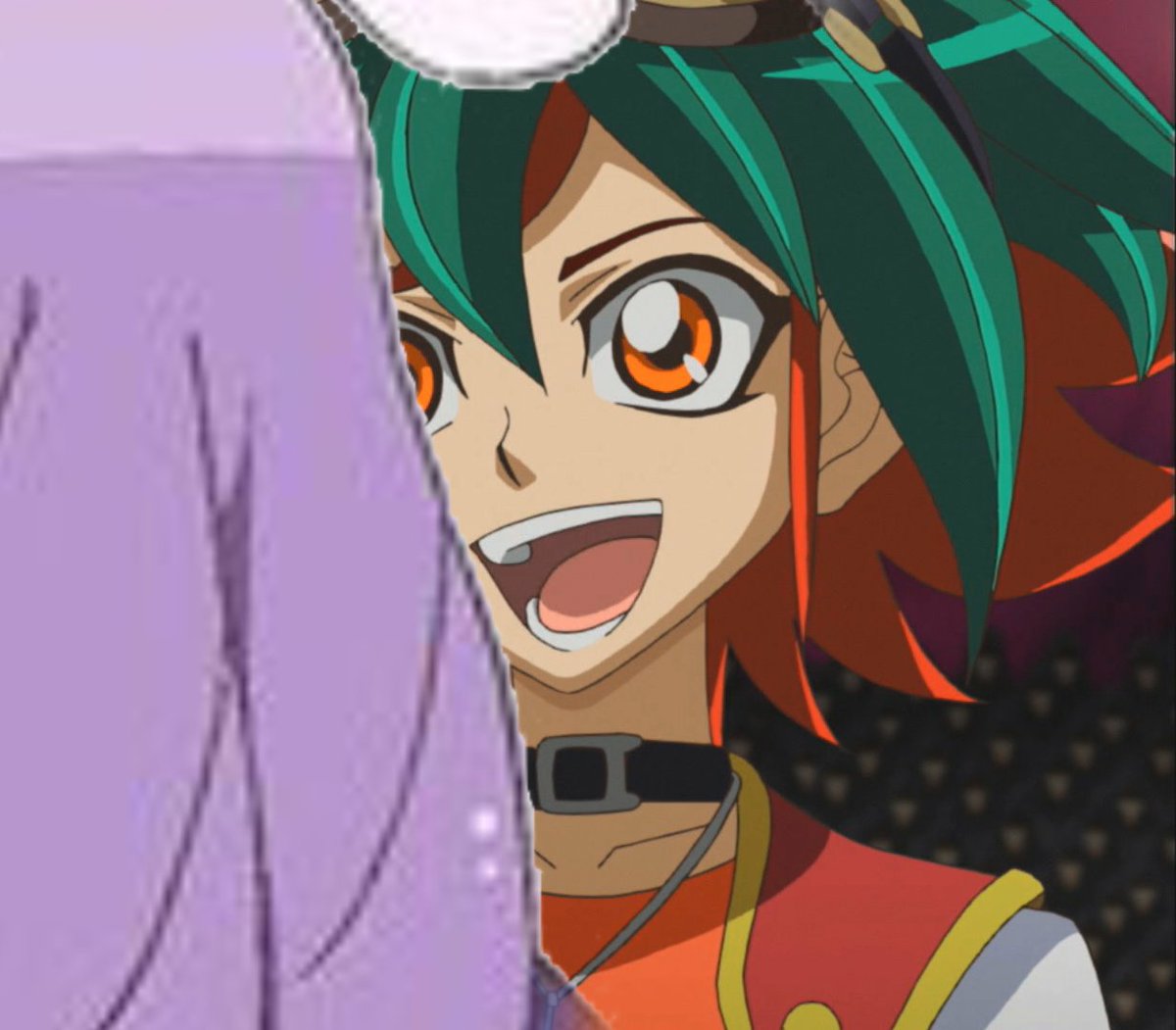 ☼ 𝕐𝕦𝕪𝕒 𝕊𝕒𝕜𝕒𝕜𝕚 ☼ tweet media