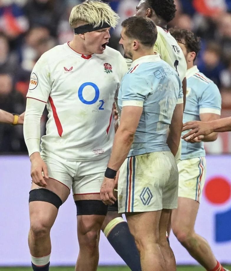 RugbyDrama tweet media