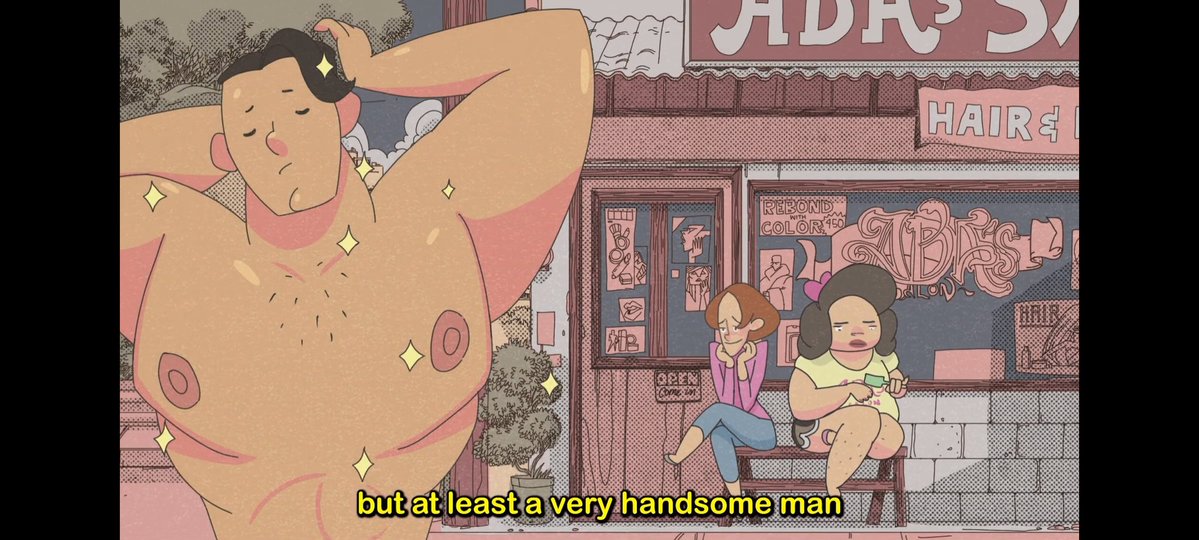 Ace ☀️ tweet media