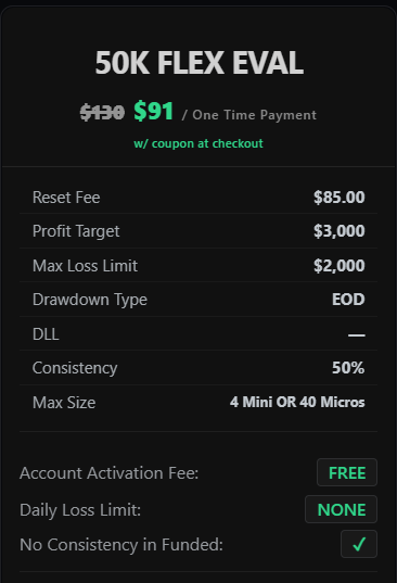 Benjamin tweet media