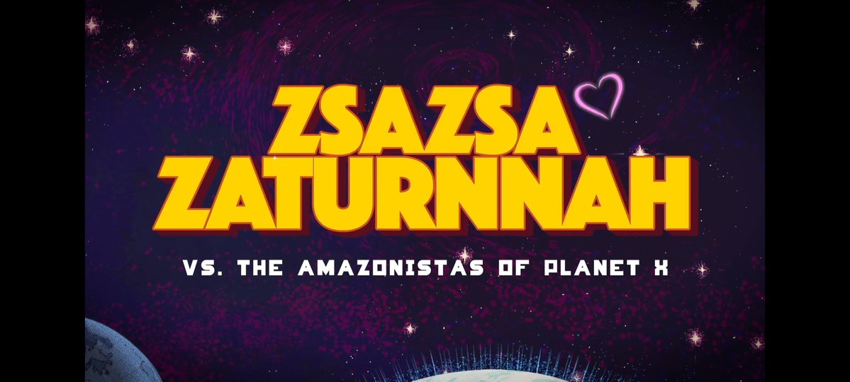 Ace ☀️ tweet media