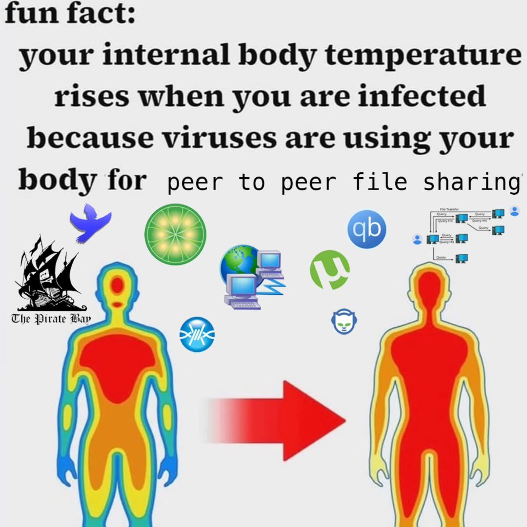 Your Typical Local Man tweet media