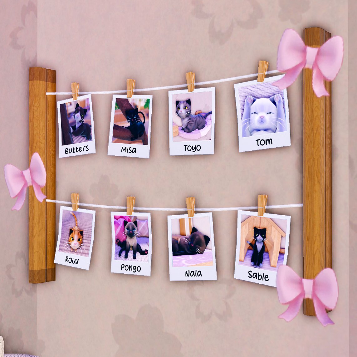 Dress To Impress tweet media