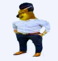 Héctor de León (El loco de los perros) ⛧ tweet media