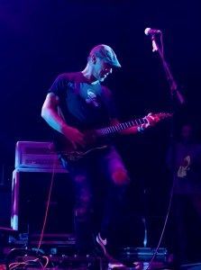 BTD Radio tweet media