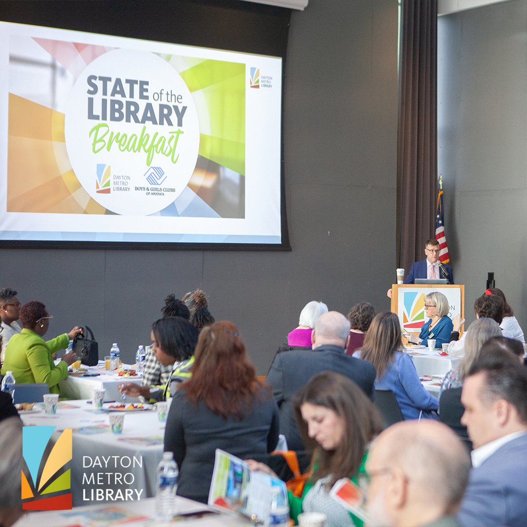 Daytonlibrary tweet media