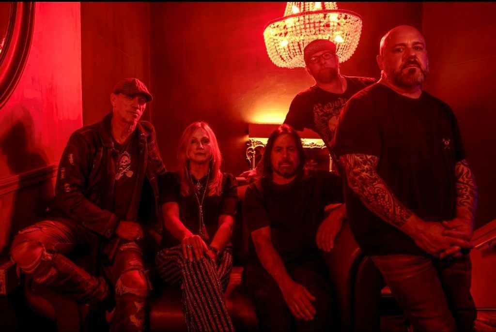 BTD Radio tweet media