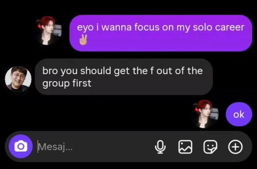 ENHYPEN IS 7 | betty 🇹🇷 tweet media