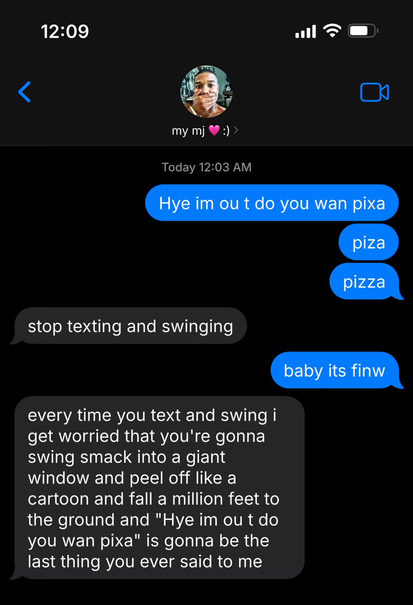 x - denver💥⁸₇₀ tweet media