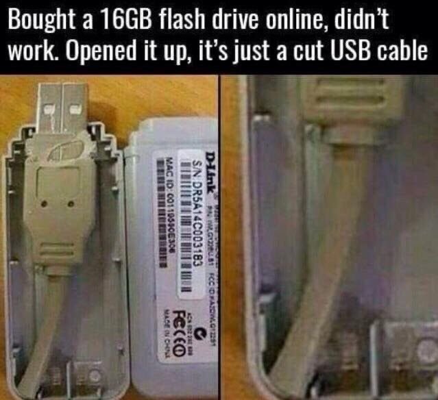 Abdulkadir | Cybersecurity tweet media