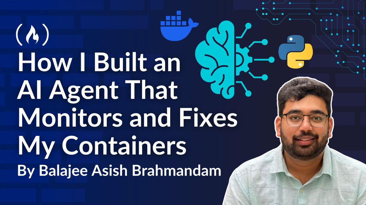 freeCodeCamp.org tweet media