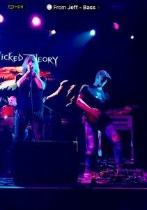 BTD Radio tweet media