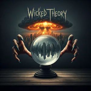 BTD Radio tweet media