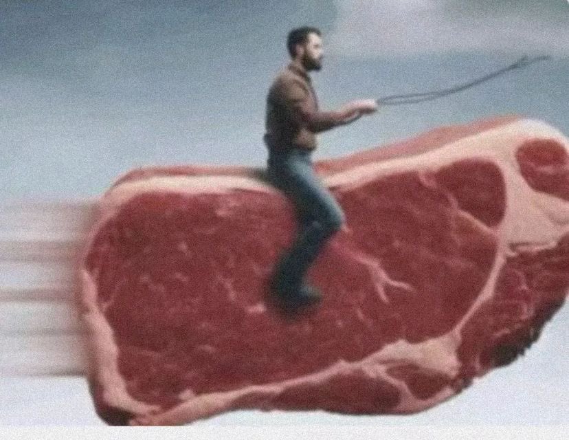 Isabella |-/ tweet media