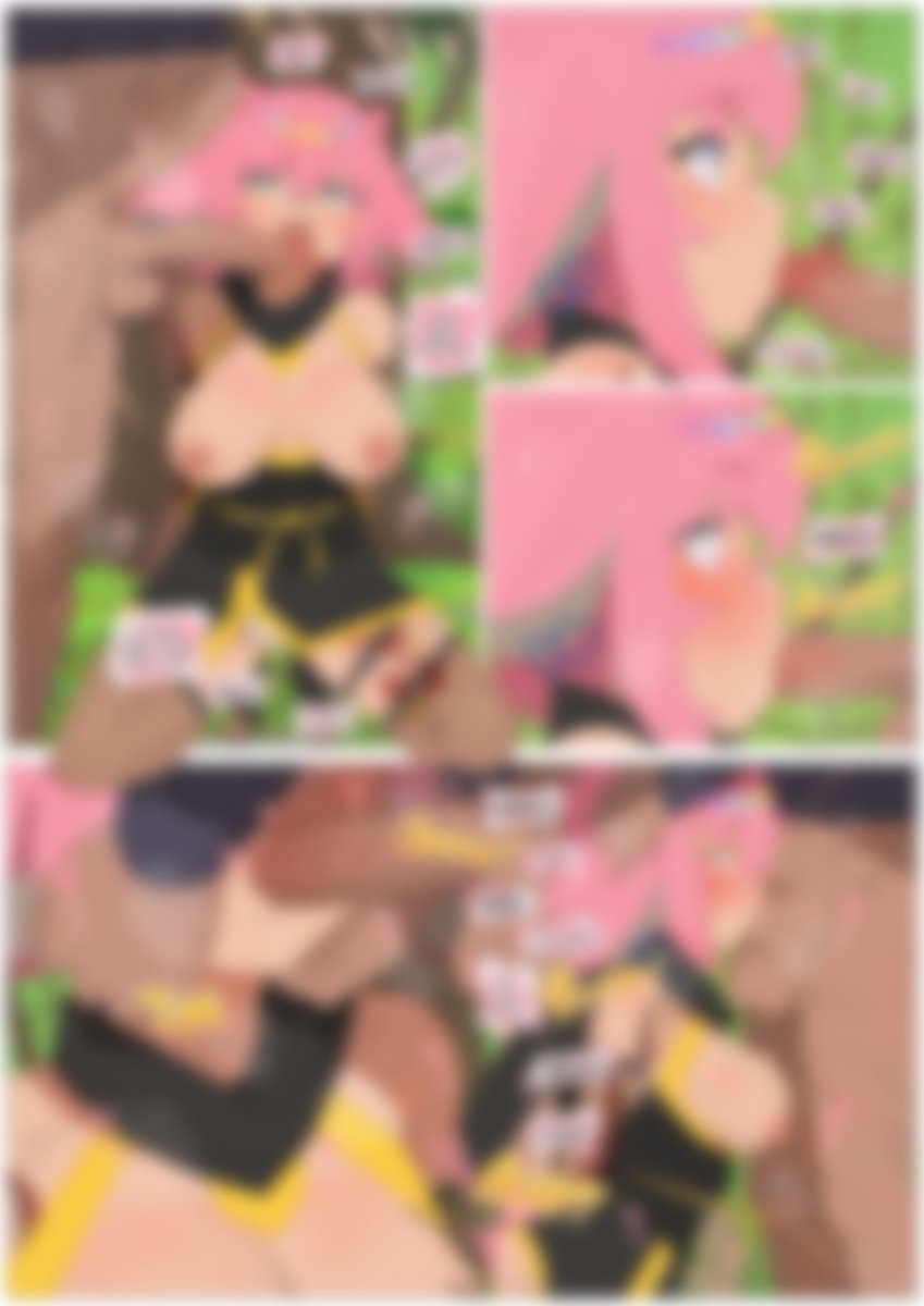 Camming With El #27 - TAMING ASSASSIN EL WITH YOUR COCK! 🍆💦

El is sent to assassinate you but you catch her and teach her a lesson instead...

VOICEOVERED doujin is available below!! ⤵️⤵️