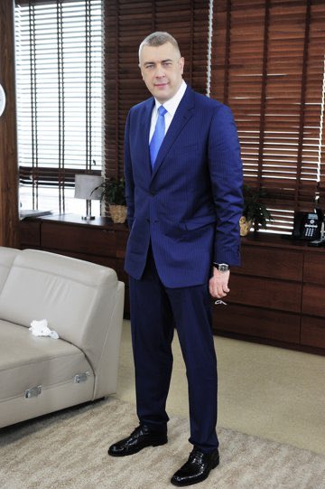 Stefan Jurny tweet media