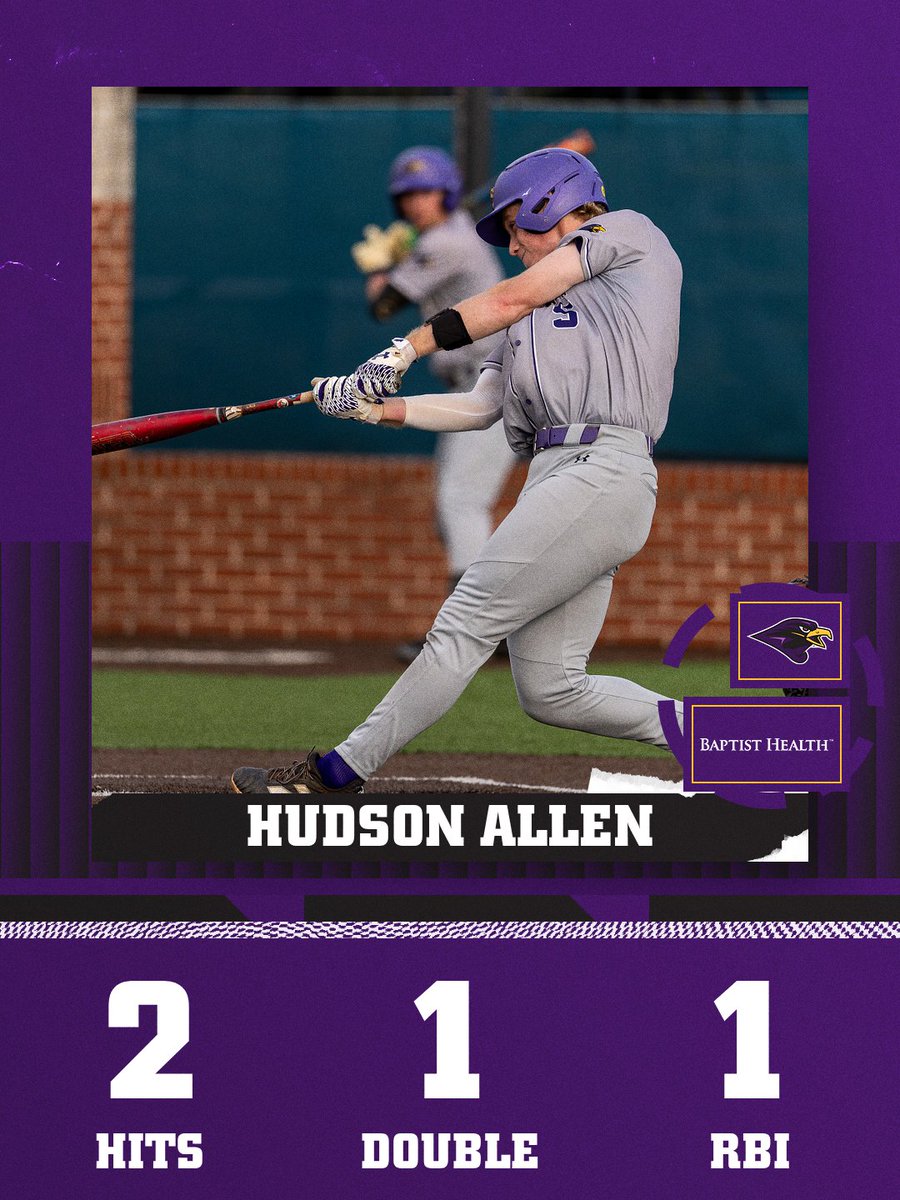 Montevallo Baseball tweet media