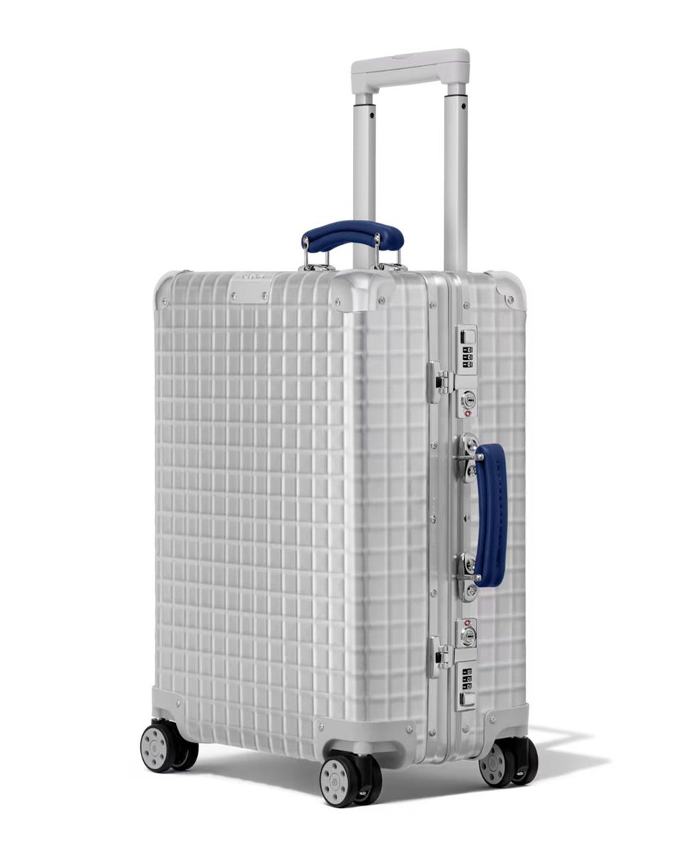 NOTTHESAMO tweet media