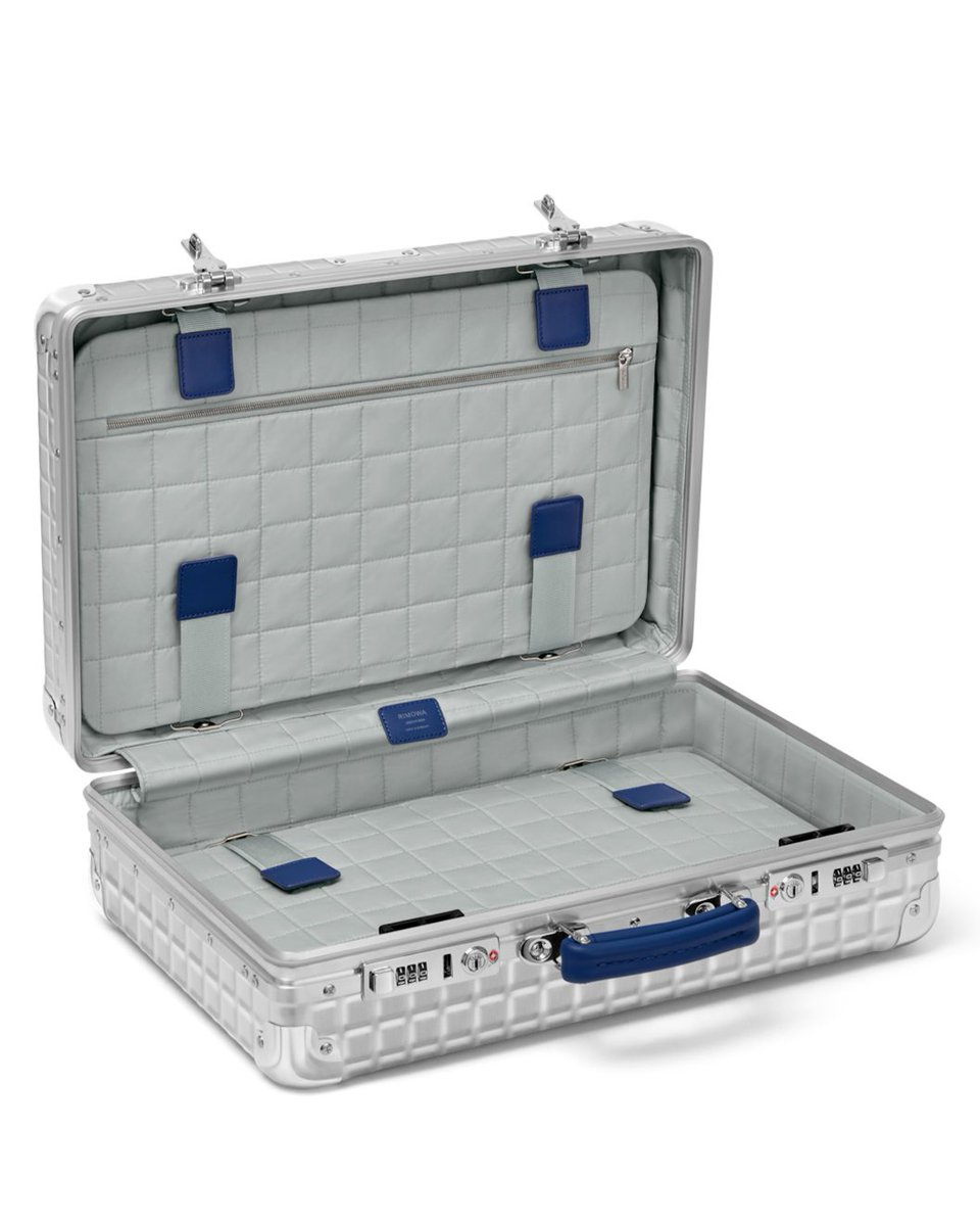 NOTTHESAMO tweet media