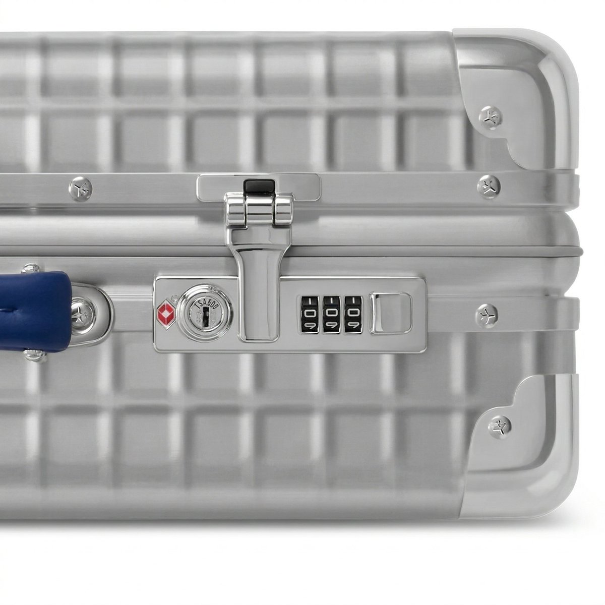 NOTTHESAMO tweet media