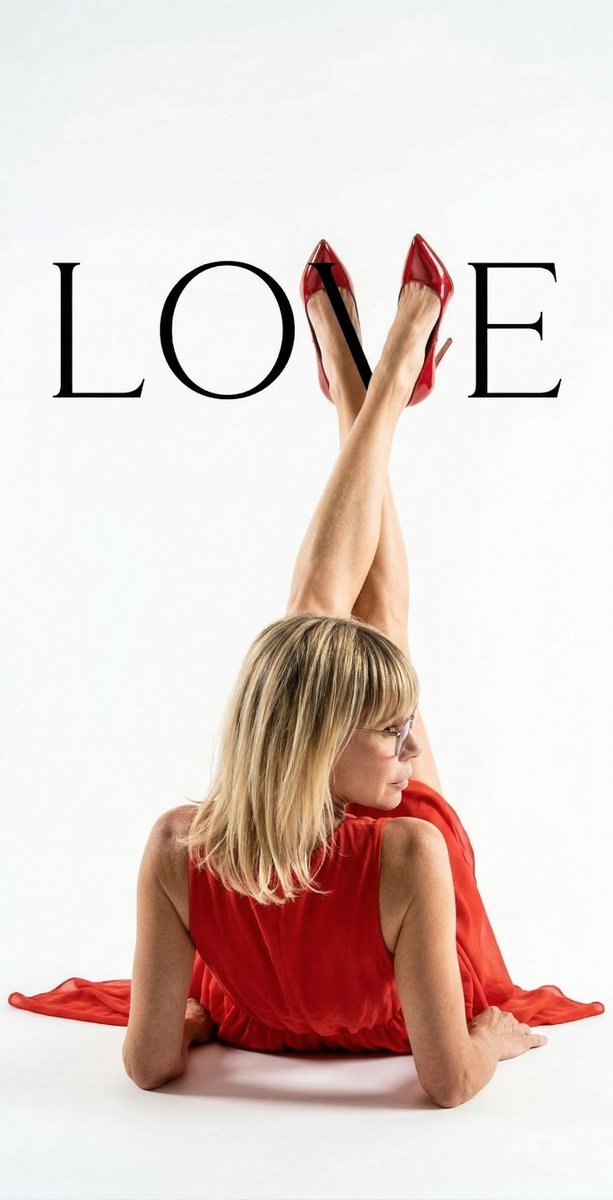 Nadya Basinger tweet media