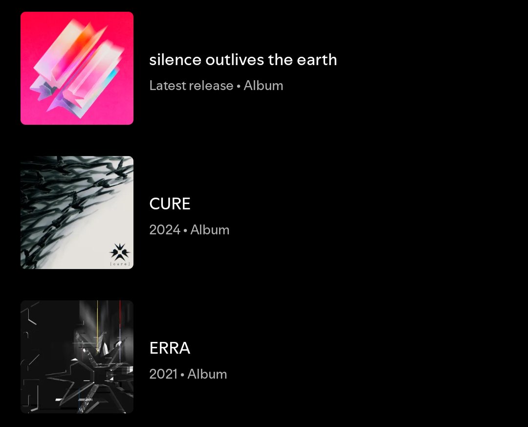 kiran the erra guy outlives the earth 🗡️🪼 tweet media