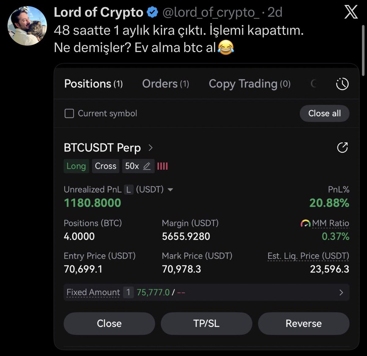 BitKuruz tweet media