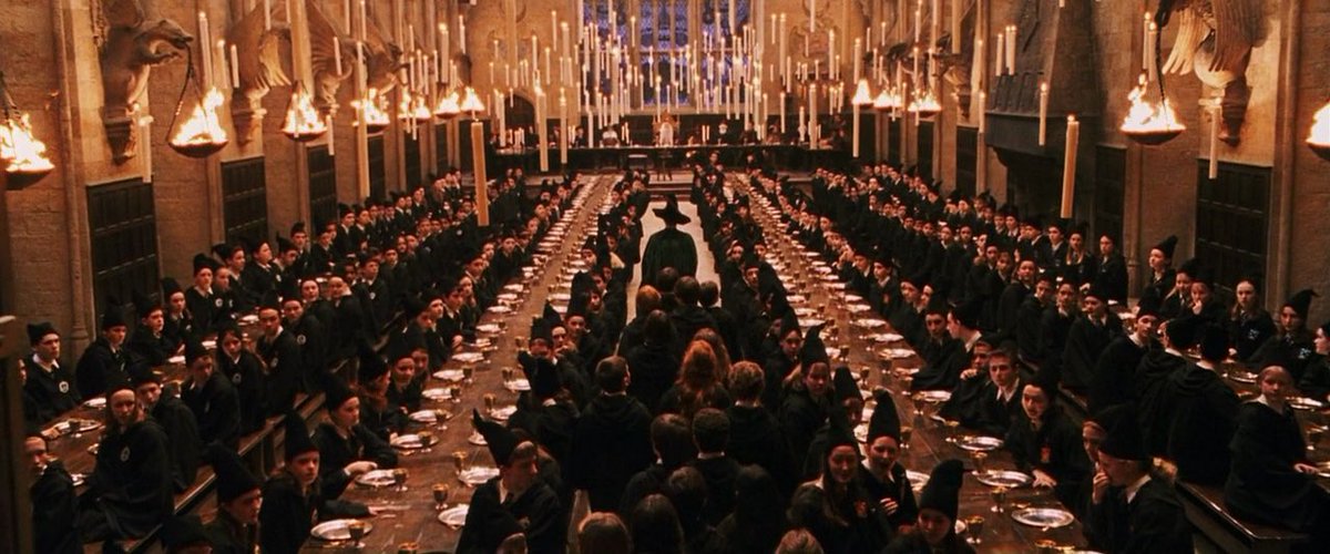 Ale Alcántara tweet media