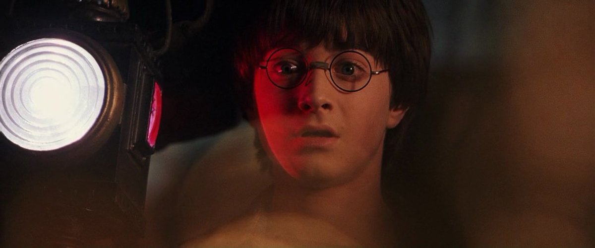 Ale Alcántara tweet media