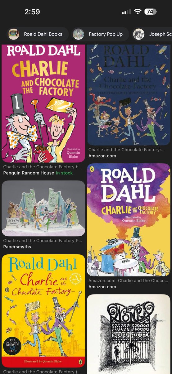 MossGossip tweet media