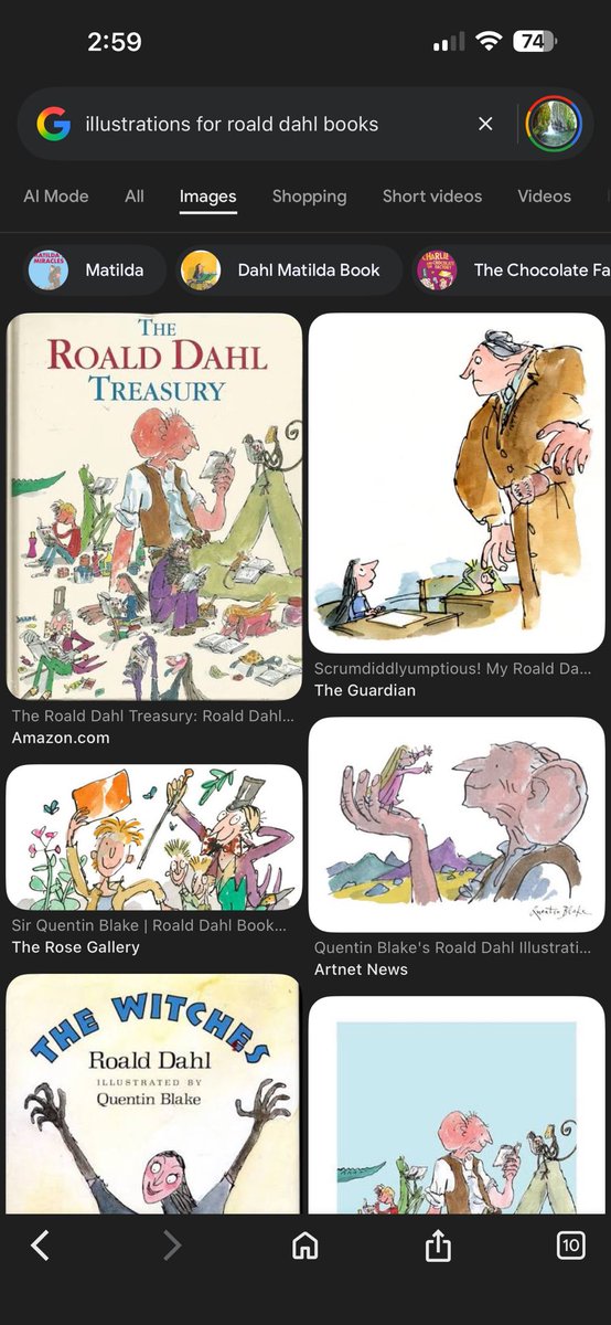 MossGossip tweet media