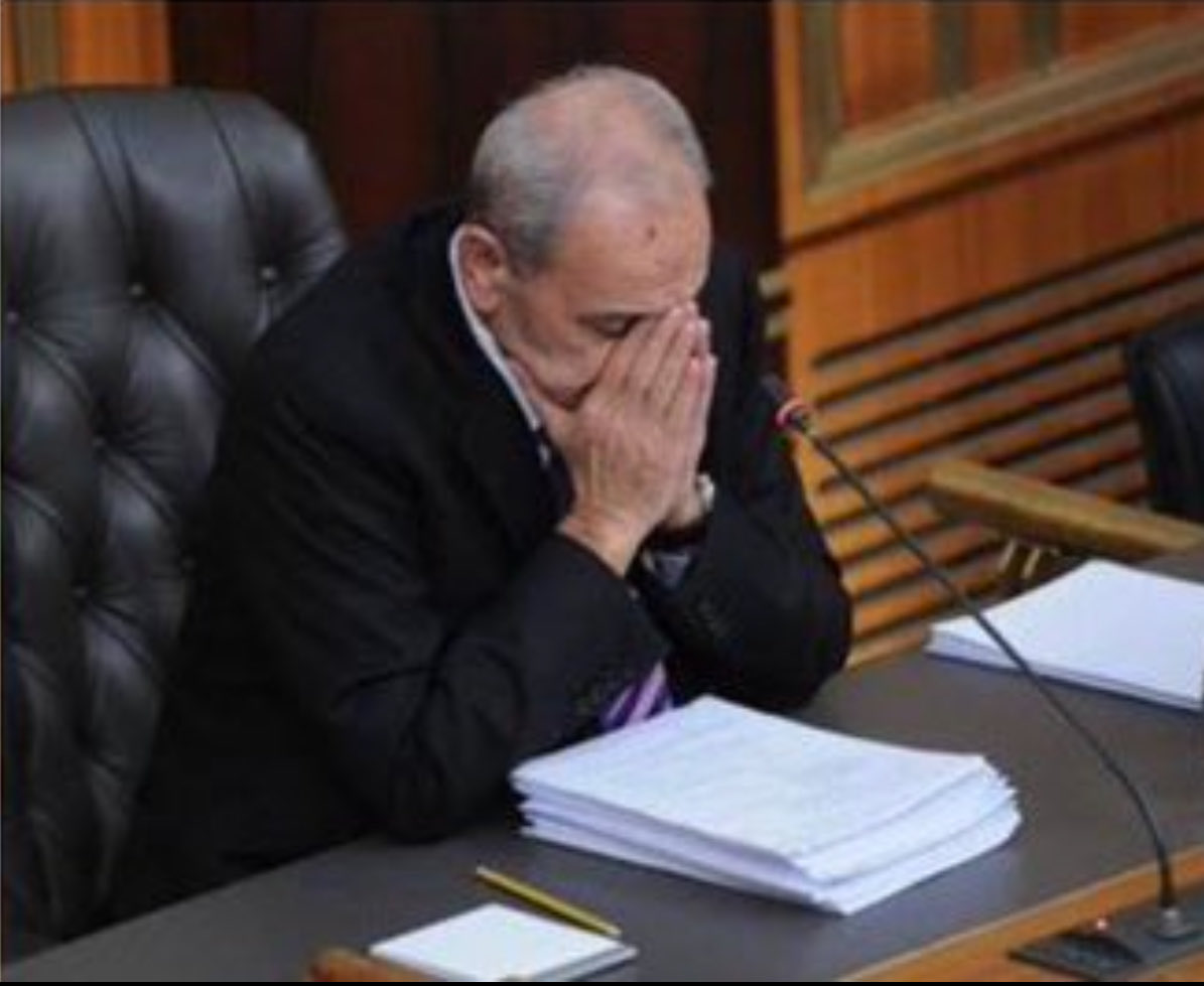 li watani new account tweet media