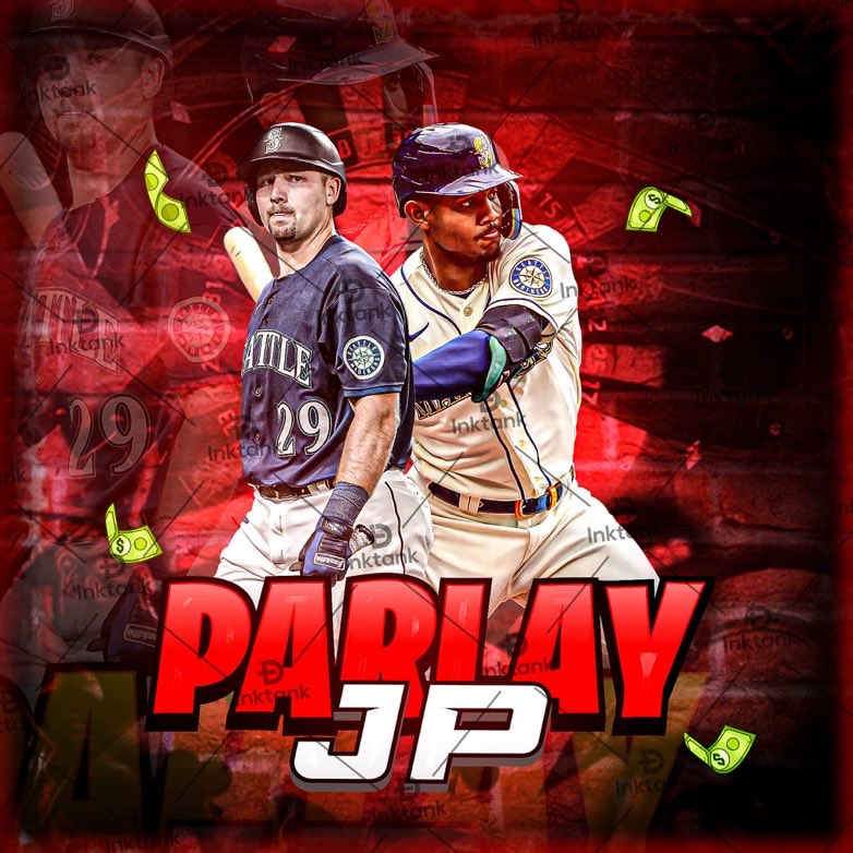 Jacob Powell tweet media