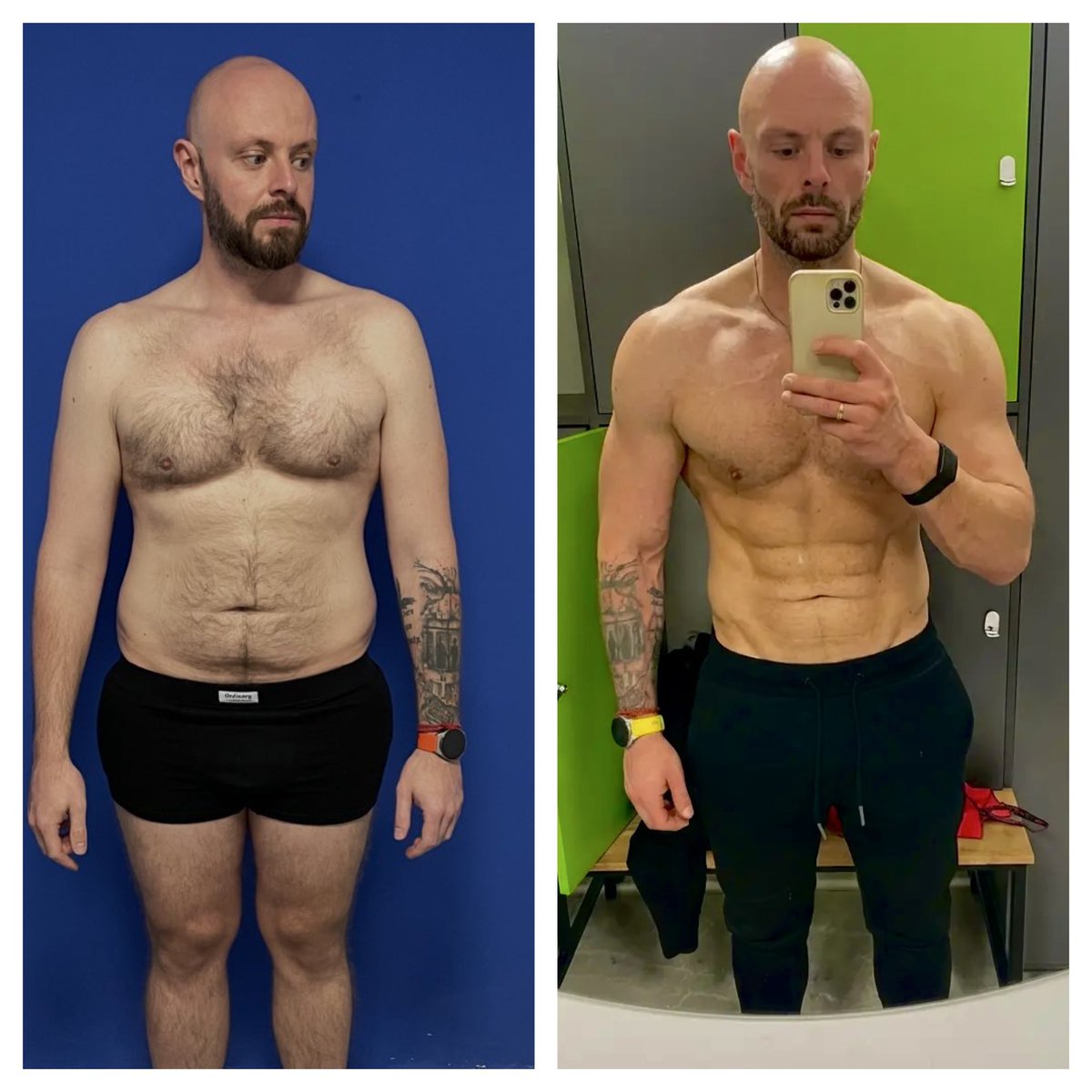 TheFitFather tweet media