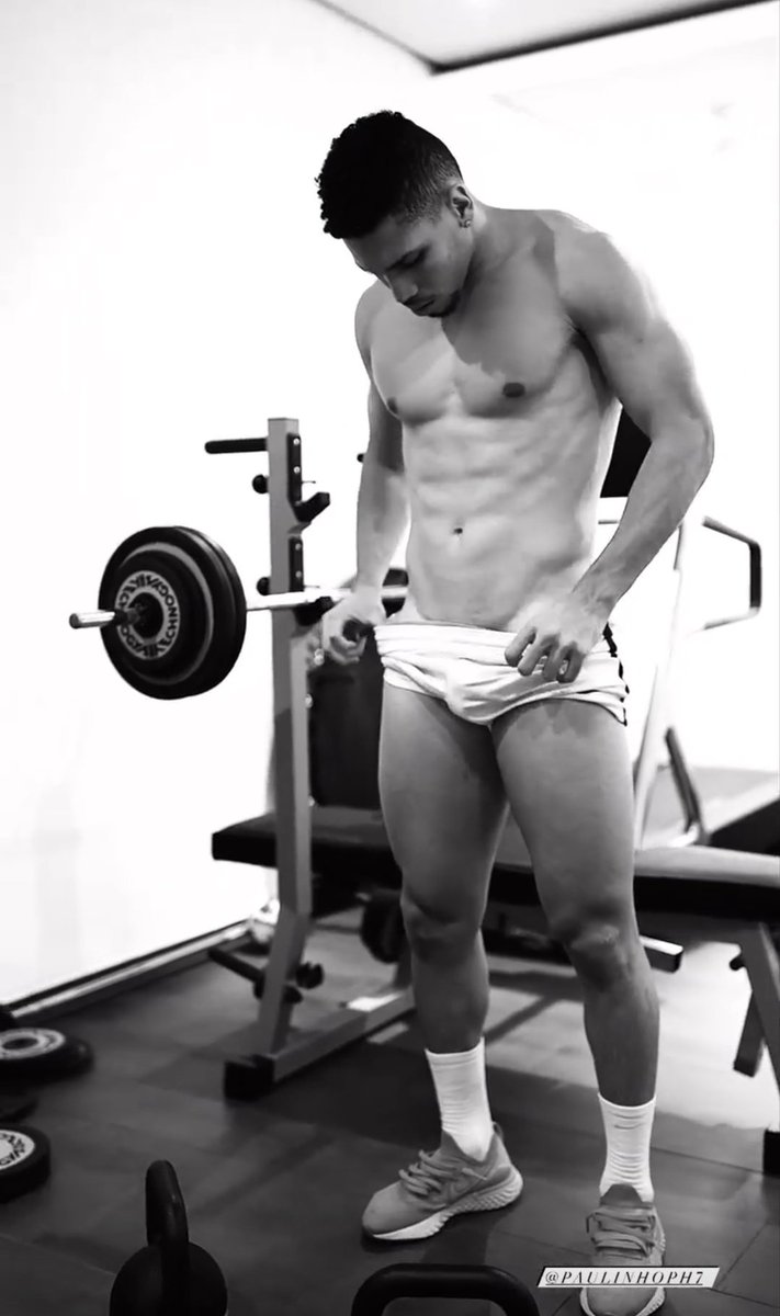 gostosos no futebol tweet media