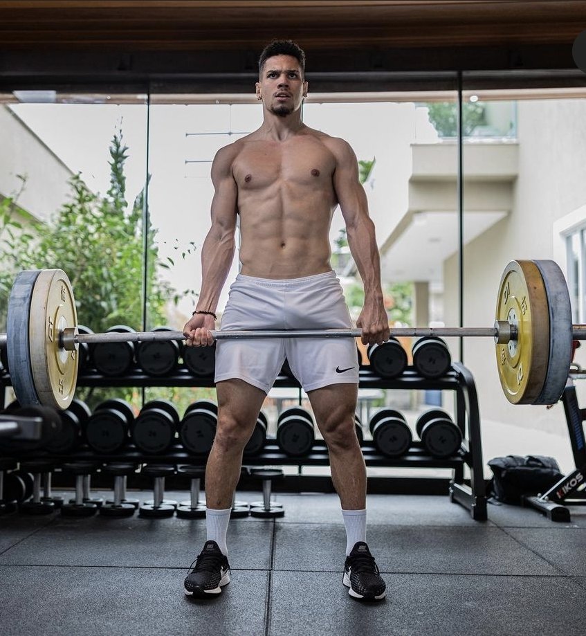 gostosos no futebol tweet media