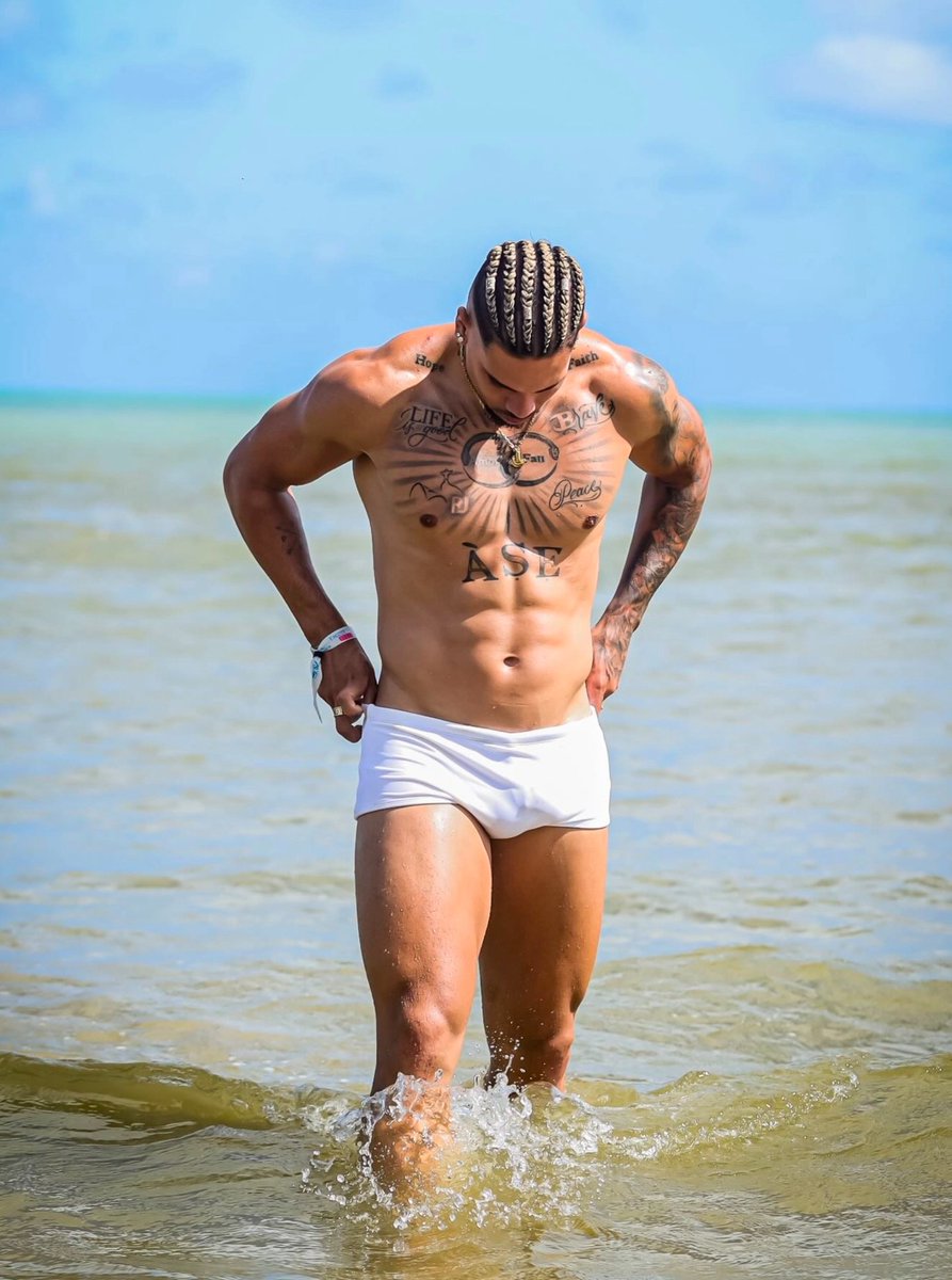 gostosos no futebol tweet media