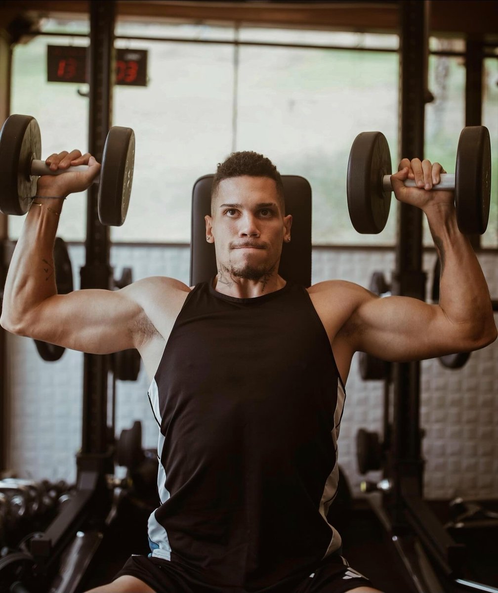 gostosos no futebol tweet media